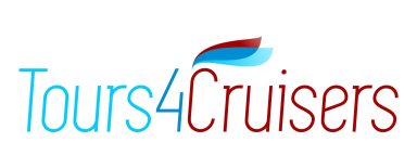 tours 4 cruisers porto